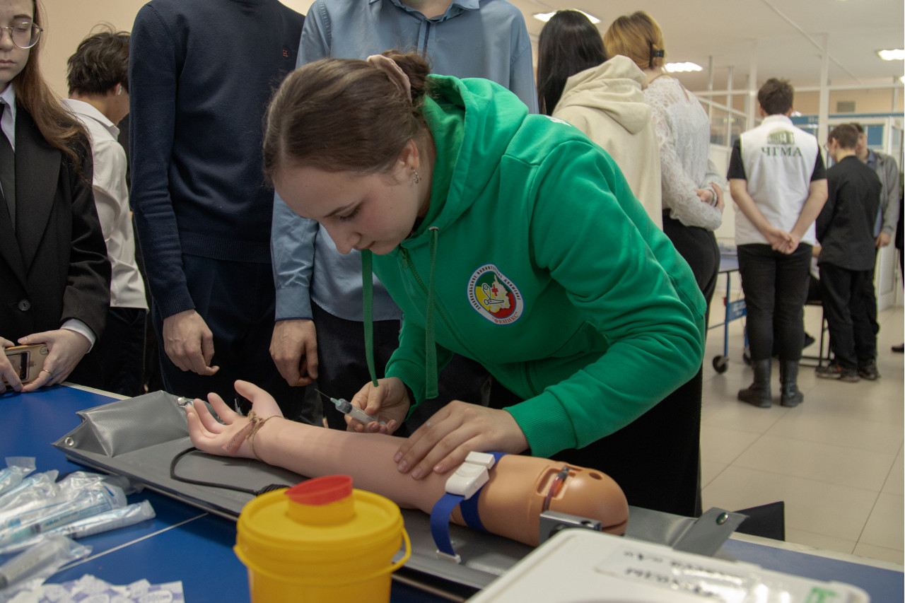 Last date to apply for MBBS in Russia 2026 intake