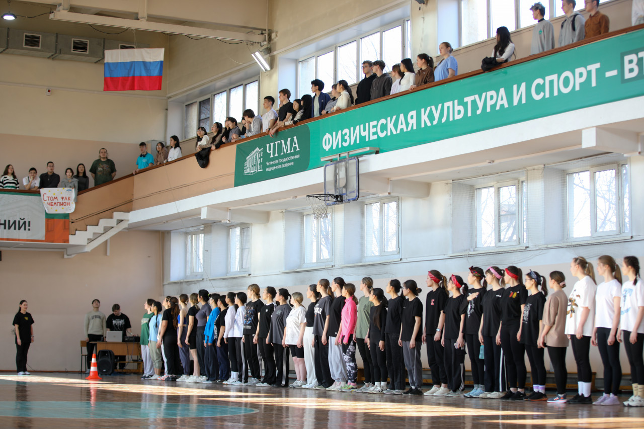 Document checklist for Russian student visa 2026