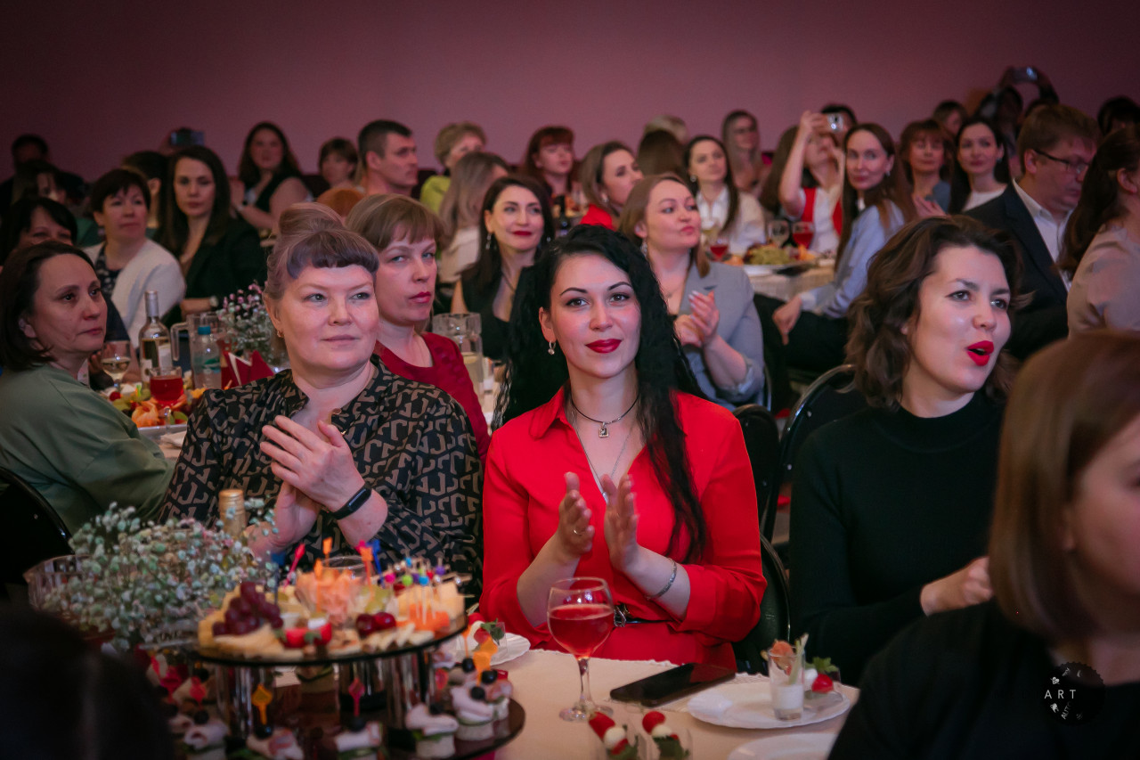 Indian food and hostels at Chita State Medical Academy