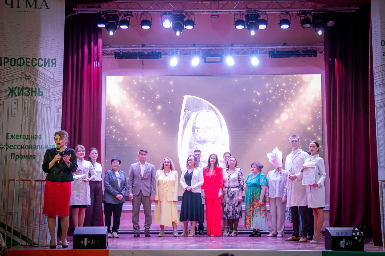 Safety for female Indian students in Russian medical universities