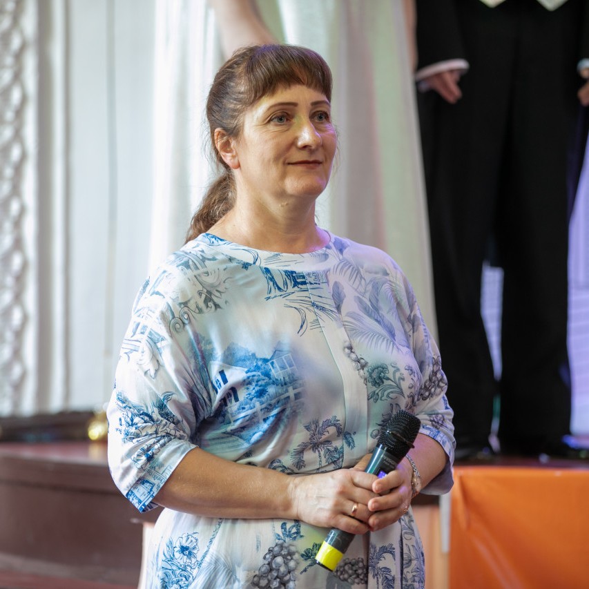 MBBS in Russia without donation and entrance exam